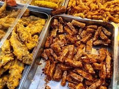 -白魁老号饭庄(安内店)