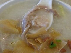 -金汇景海鲜酒家