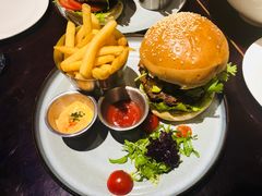 -bluefrog蓝蛙(悠唐购物中心店)