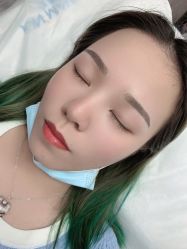 -久匠半永久纹眉