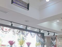 -王潮活海鲜自助·蒸汽海鲜