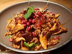 -吃饭皇帝大(解放西路店)