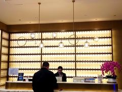 -雅好花园酒店(横岗地铁站店)