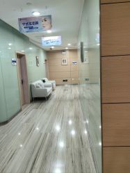 -重庆联合丽格第五医疗美容医院
