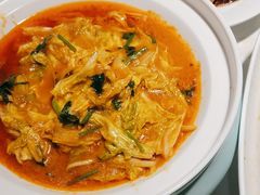 -小螺号海鲜·地道鲁菜(泉城广场店)