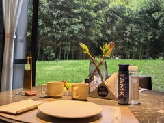 -曲水兰亭(北京四惠店)