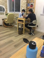 点击看大图 -西施无菌半永久纹绣眉眼影唇轻增发纹发际线