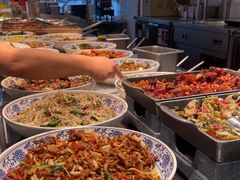 -乡村基(观音桥阳光世纪店)