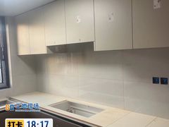 -尚海整装(奉贤店)