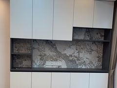 -索菲亚衣柜橱柜家具全屋定制(汶水红星店)
