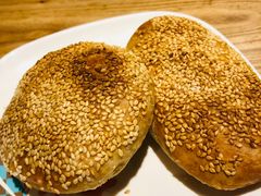 -老城南.鸭血粉丝汤(夫子庙店)