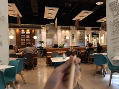 -金湖港式餐厅(建外店)