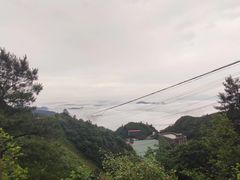 -梦幻奥陶纪景区