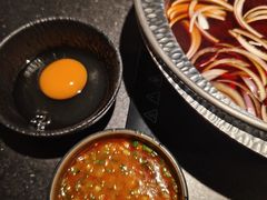 -牛New寿喜烧(闵行龙湖天街店)