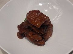 -渔人码头(中南店)
