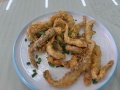 -双月饭店·20年老字号(新村店)