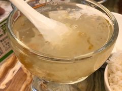 -椿记烧鹅(叠彩店)