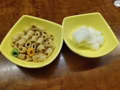 -BHC炸鸡(明洞总店)