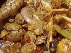 -蟹宗蟹(润达国际五楼店)