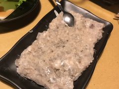 -江湖餐厅–重庆九宫格老火锅