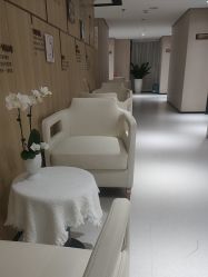 -广东韩妃整形外科医院