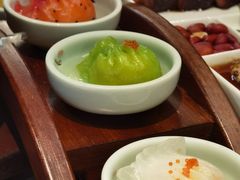 -南棠馆粤菜坊(群光店)