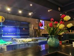 -原乡故事里海鲜大餐(玉祥门北马道巷店)