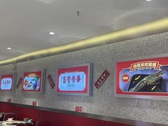 -老火港式大排档(金龙购物广场店)