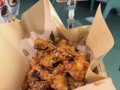 -眉州东坡·熊猫主题餐厅(枫蓝店)