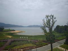 -余姚四明湖开元名都度假酒店·夏威夷西餐厅