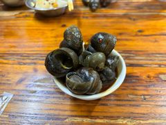 -醒醒田螺(金奖总店)