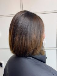 -查克拉造型