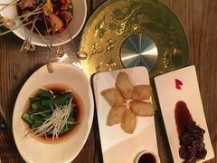-听香·678茶铺(猛追湾店)