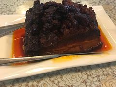 -文三里屯面馆(三里屯店)