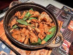 -敏华冰厅(天河城店)