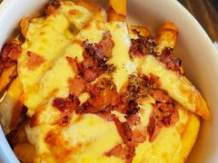 -FABIO’S费比欧披萨餐厅