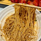 五一假期罍街逛吃攻略！！！
