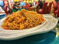 -国强手抓(西夏区店)