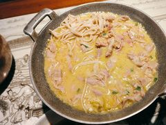 -一味大院•桐庐菜传承店(春江路店)