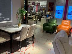 -红星美凯龙(东北全球家居1号店)
