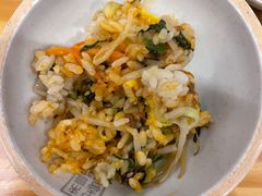 -喜来稀肉(北外滩白玉兰广场店)