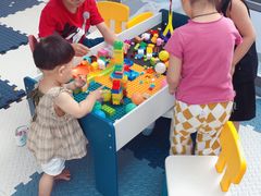 -晨汐石苑·清真菜农家院