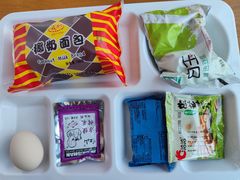 -慈铭体检(洋桥分院)