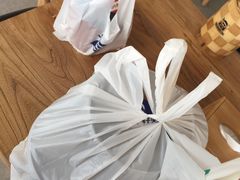 -海盗虾饭·剥好的小龙虾饭(SOHO尚都店)