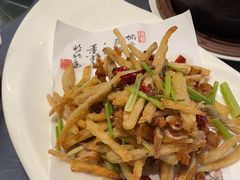 -丽华园(青少年宫店)