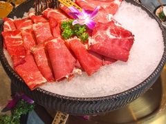 -初屋和风料理(极地店)