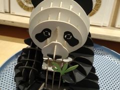 -三联韬奋书店(宽窄巷子店)