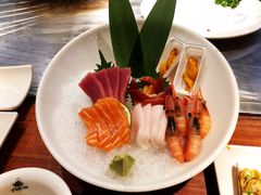 -大渔之观(安贞店)