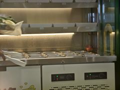 -小谷姐姐麻辣拌·麻辣烫(潞河店)