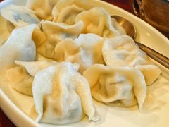 -喜鼎海胆水饺(东港店)